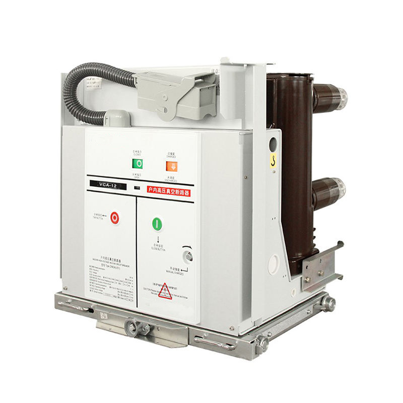 VCA-12 Type Vacuum Circuit Breaker